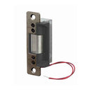 Adams Rite 7100-540-313-00