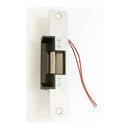 Adams Rite 7130-440-628-00