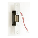 Adams Rite 7130-510-628-00