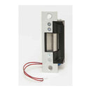 Adams Rite 7140-515-628-00