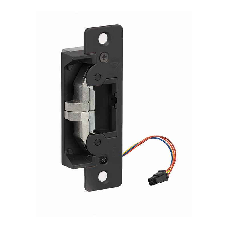 Adams Rite 7400335