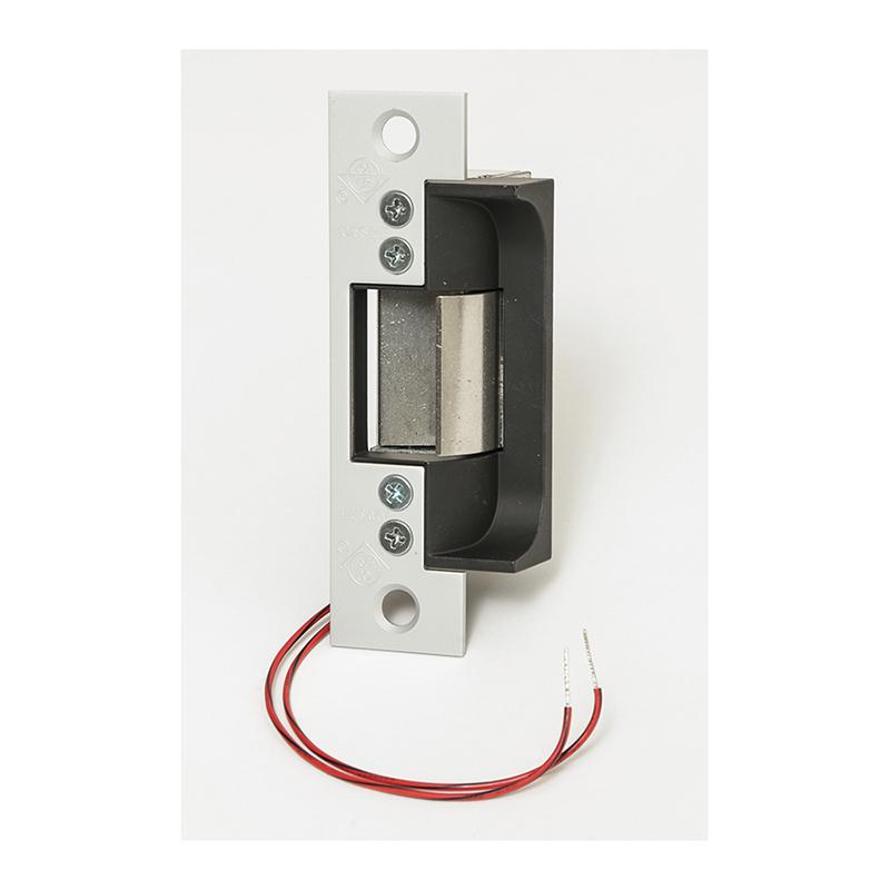 Adams Rite 7400630