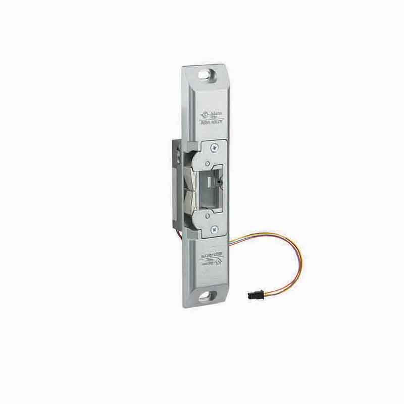 Adams Rite 74R1-130 Electric Strike