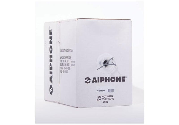 Aiphone 82220210C Wire