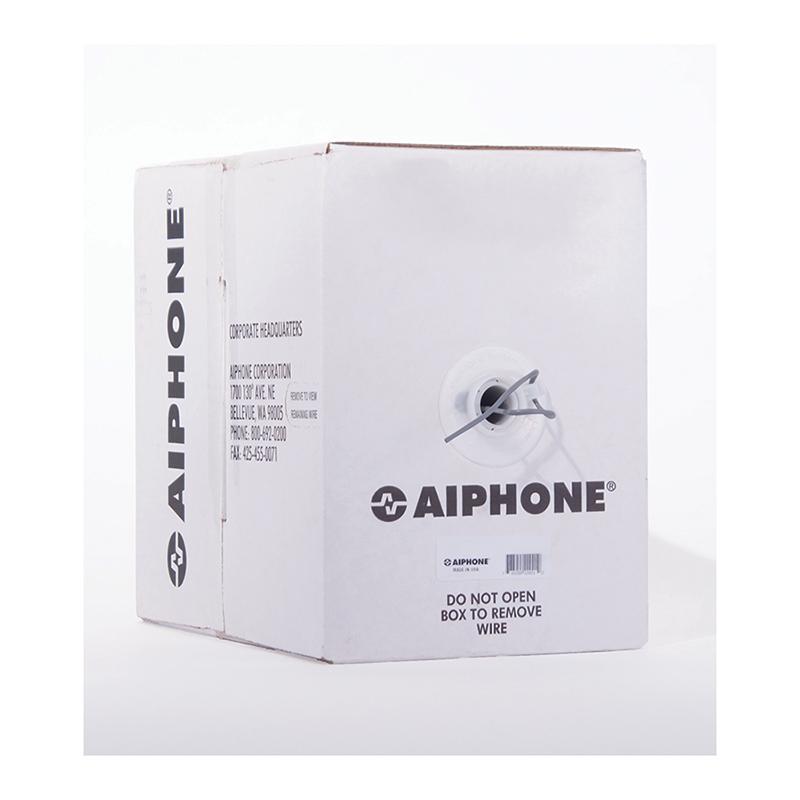 Aiphone 82220250C Wire