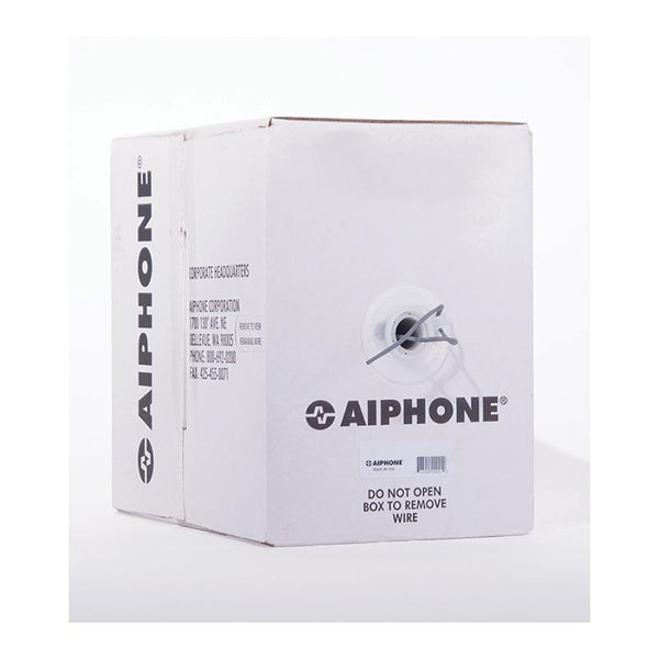 Aiphone 82220350C Wire