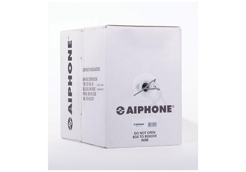 Aiphone 82221250C Wire