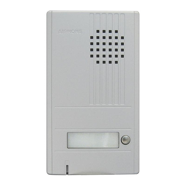 Aiphone DA-1DS 1-Call DA Series Door Station