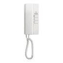 Aiphone IE-2AD Handset Master Station For 2 Doors