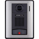 Aiphone JP-DA JP Surface Mount Color Video Door Station