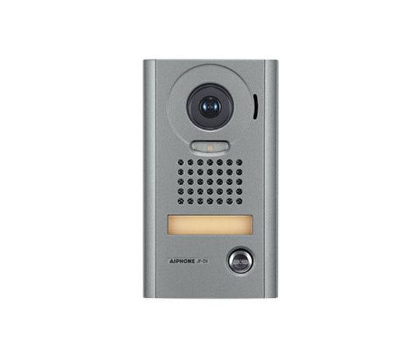 Aiphone JP-DV Video Door Station