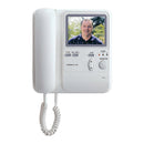 Aiphone KB-3HRD Color Sub Master Station For KB (Max 4 Per System)