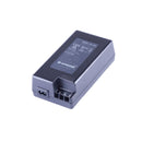 Aiphone PS-1225UL 12V DC Power Supply