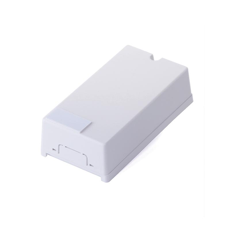 Aiphone RY-3DL Selective Door Release Adaptor - IE-2AD