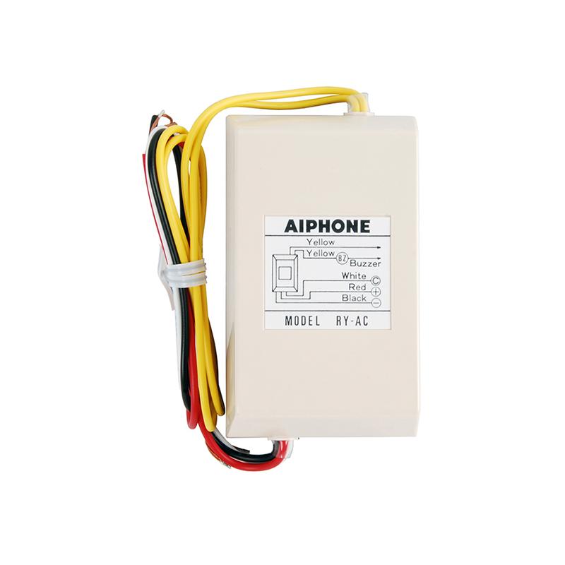 Aiphone RY-AC/A RY-AC Relay