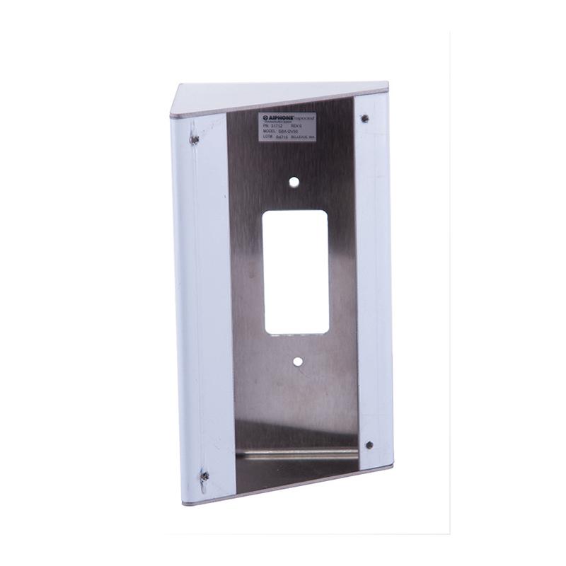 Aiphone EL-12S 12V AC/DC Electric Door Strike