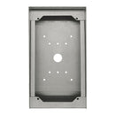 Aiphone SBX-IDVF Surface Mount Box