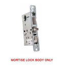 Arrow BM17-LB Lock Body