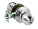 Arrow HK11BB 32D Entrance Knob Lock