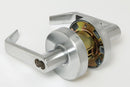 Arrow RL11 SR 26D LC Entrance Lever Lock