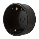 BEA 10BOX45RNDSM Mount box