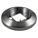 BEA 10ESCUTCHEON45 Mounting option