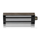 BEA 10GL1200R Electromagnetic Lock