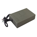 BEA 10R300 300 MHz analog receiver