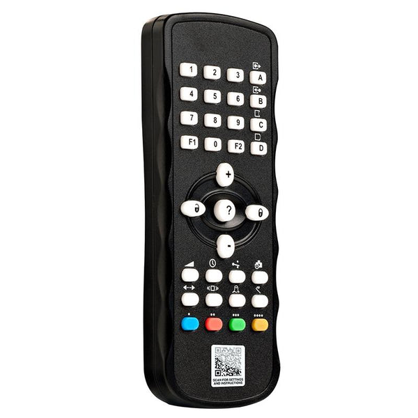 BEA 10REMOTE Universal remote control