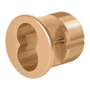 Corbin-CR3040-0580-6-612