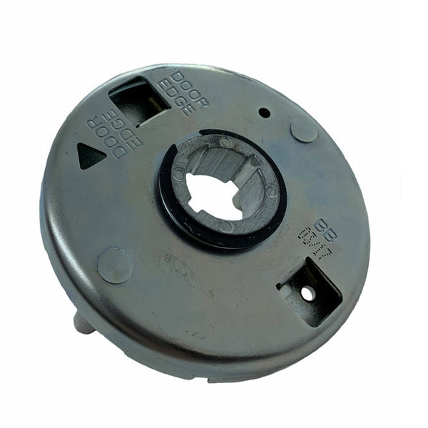 Corbin Russwin 783F208 Lock Part