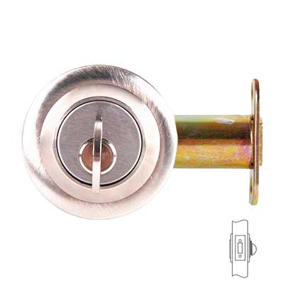 ○Deco Lady・パフボックス○１９２１年・米国輸出○直径１０cm○古則武○ ○Deco Lady・パフボックス○1921年・米国輸出○直径10cm○古則武