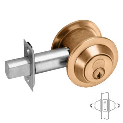 Corbin-Russwin-DL3012-612.jpg?