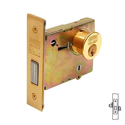 Corbin-Russwin-DL4113-612.jpg?