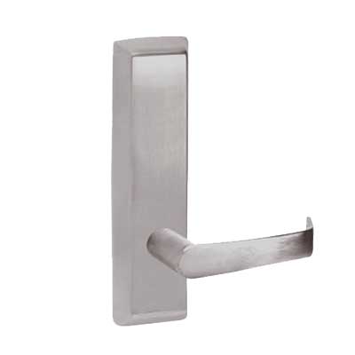 Corbin Russwin N910 Newport Trim