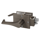 Corbin Russwin UT5210 Pre-Assembled Unit Lockset Passage or Closet Function