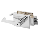 Corbin Russwin UT5220 Privacy Lock-Pre-Assembled Unit