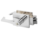 Corbin Russwin UT5255 Pre-Assembled Unit Lockset Classroom Function