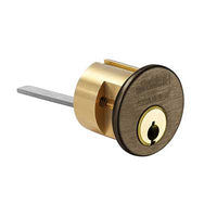 Corbin CR3000-0580-L4-613