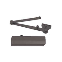 Corbin Russwin DC3210-A5-M54-690