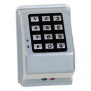 DK3000 Trilogy Digital Keypad