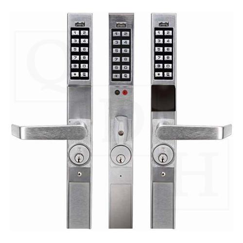 Alarm Lock DL1325