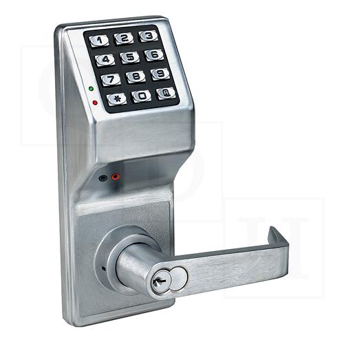Alarm Lock DL3000