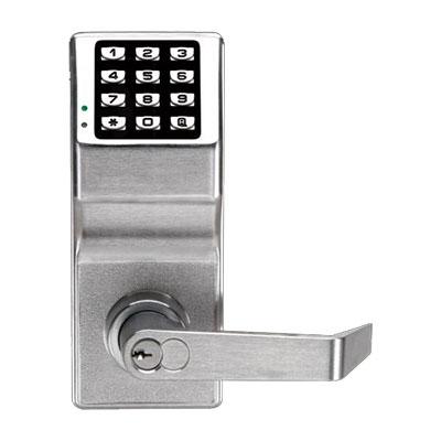 Alarm Lock DL3075 Trilogy