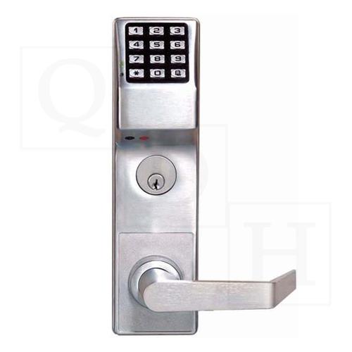 Alarm Lock DL3575