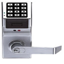 Alarm Lock DL5375