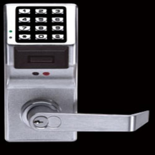Alarm Lock DL5375