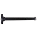 Detex V40 HD 711 99 36 Wide Stile Rim Exit Device