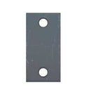 Don Jo EF-160 Latch Filler Plate