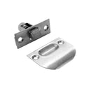 Don-Jo 1710 626 Roller Latch